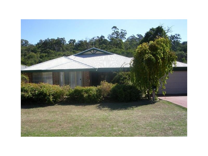 Australind WA 6233