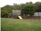Australind WA 6233