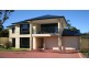 14 Barnes Avenue, Australind WA 6233