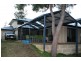 14 Barnes Avenue, Australind WA 6233