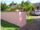 70 Eaton Drive, Eaton WA 6232