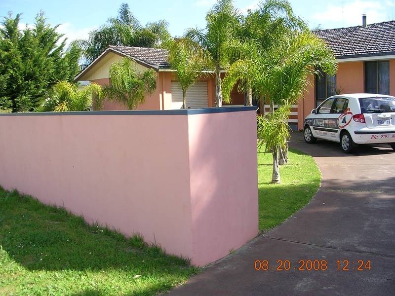 70 Eaton Drive, Eaton WA 6232