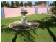 70 Eaton Drive, Eaton WA 6232