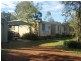 4 Reef Place, Leschenault WA 6233