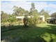 4 Reef Place, Leschenault WA 6233