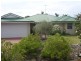 21 Pembroke Street, Bunbury WA 6230