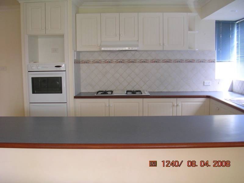 21 Pembroke Street, Bunbury WA 6230