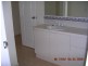 21 Pembroke Street, Bunbury WA 6230