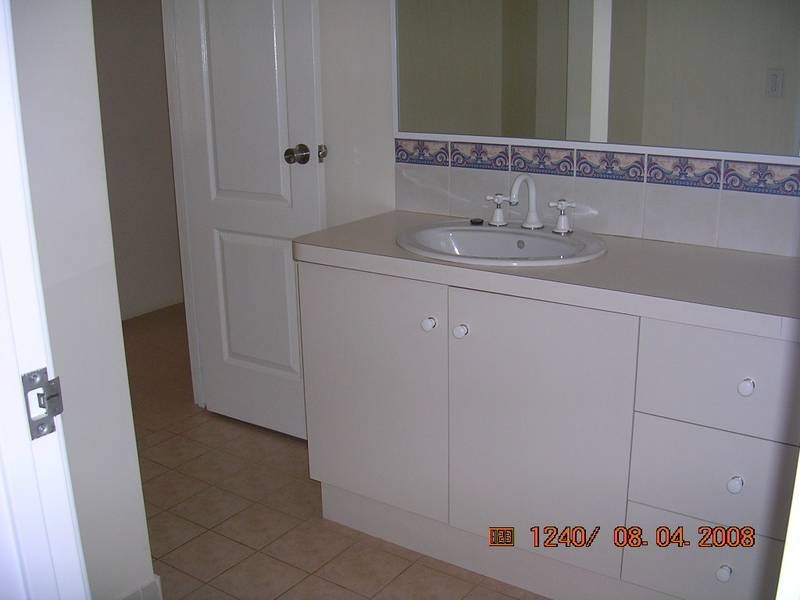 21 Pembroke Street, Bunbury WA 6230