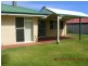 21 Pembroke Street, Bunbury WA 6230