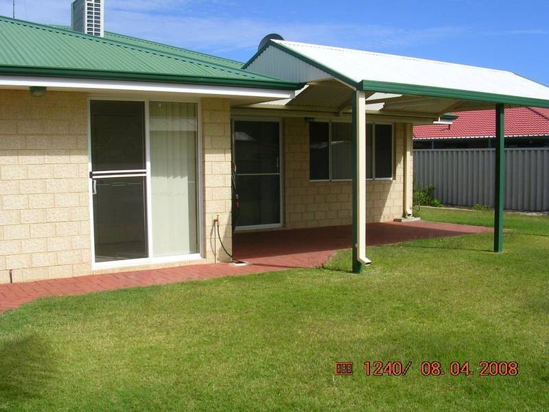 21 Pembroke Street, Bunbury WA 6230