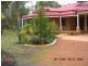73 Australind Road, Australind WA 6233