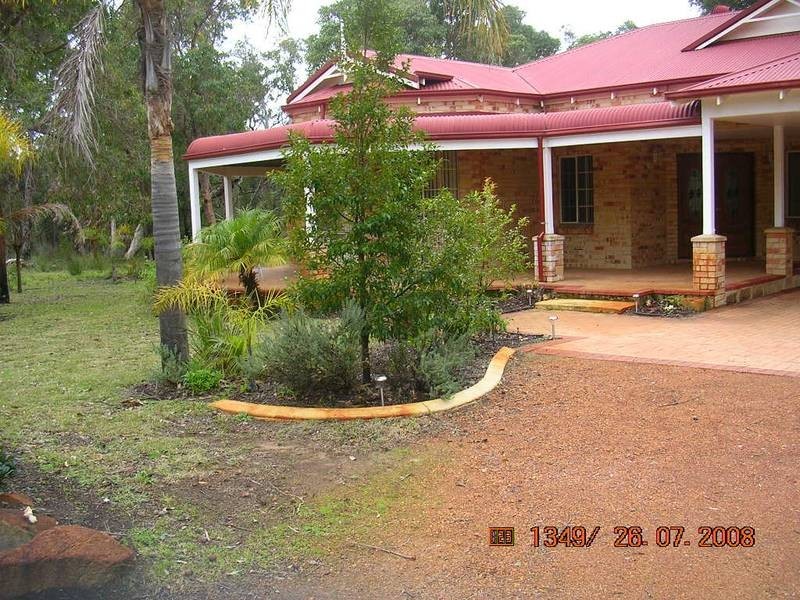 73 Australind Road, Australind WA 6233