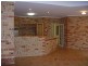 73 Australind Road, Australind WA 6233