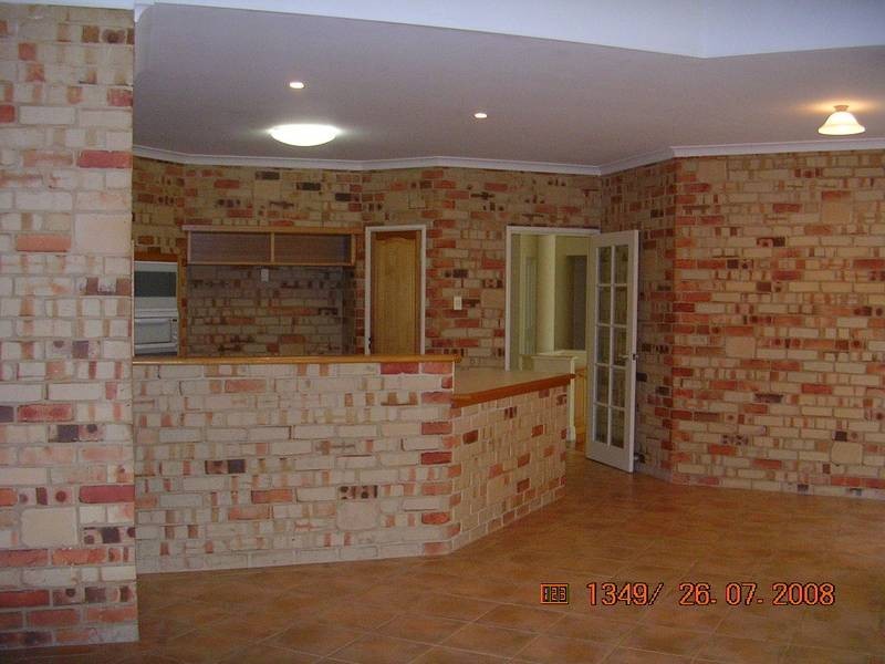 73 Australind Road, Australind WA 6233