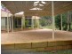 73 Australind Road, Australind WA 6233