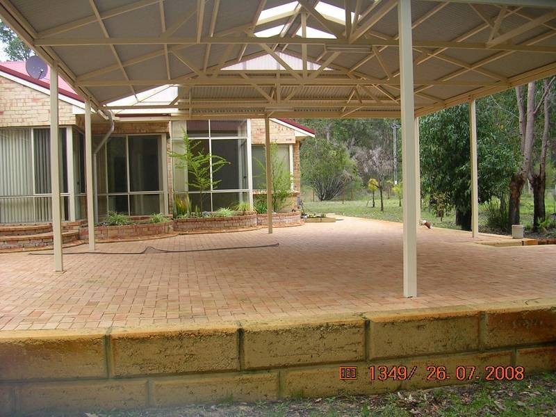 73 Australind Road, Australind WA 6233