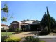 17 Lavender Way, Eaton WA 6232