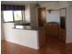 17 Lavender Way, Eaton WA 6232