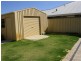 17 Lavender Way, Eaton WA 6232
