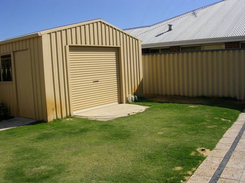 17 Lavender Way, Eaton WA 6232