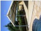 17 Lavender Way, Eaton WA 6232