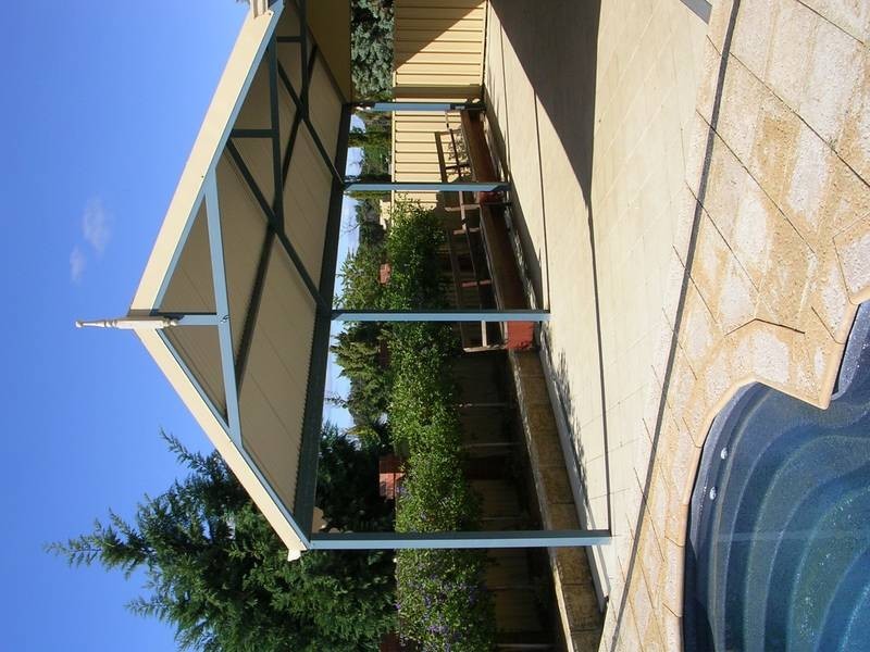 17 Lavender Way, Eaton WA 6232