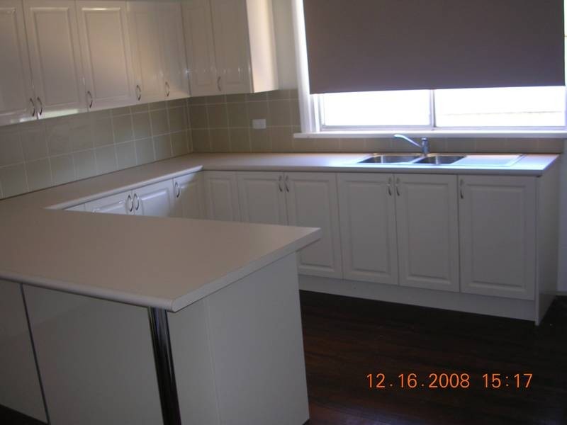 4 Ann Street, Eaton WA 6232