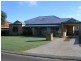 20 Quokka Court, Australind WA 6233