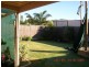 20 Quokka Court, Australind WA 6233