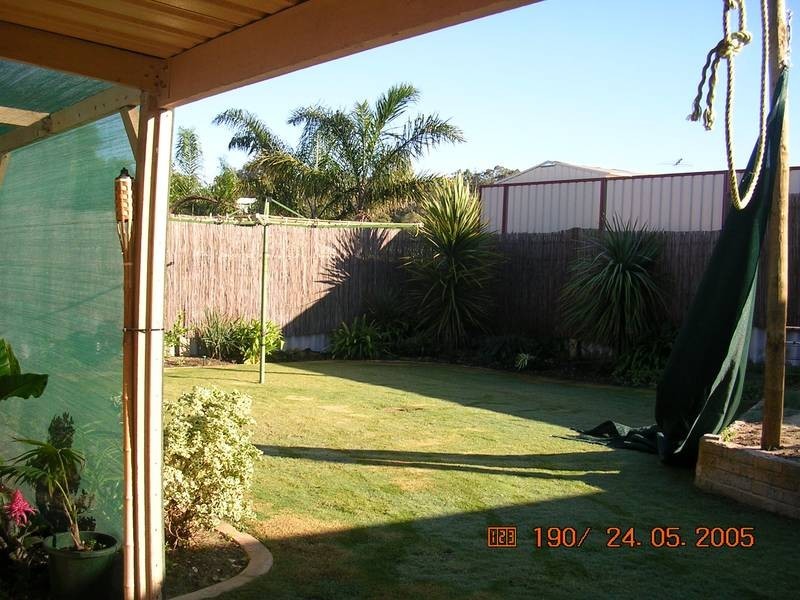 20 Quokka Court, Australind WA 6233