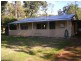 1 Reading Road, Myalup WA 6220