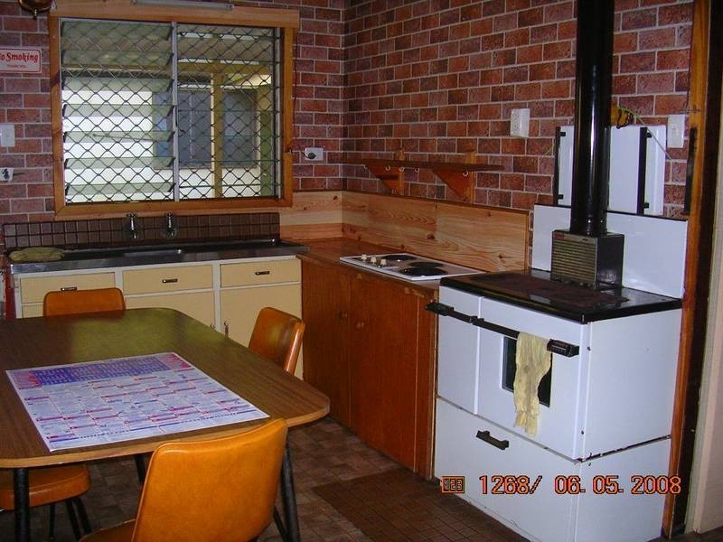 1 Reading Road, Myalup WA 6220