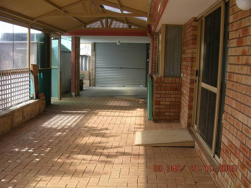 24 Mardo Avenue, Australind WA 6233