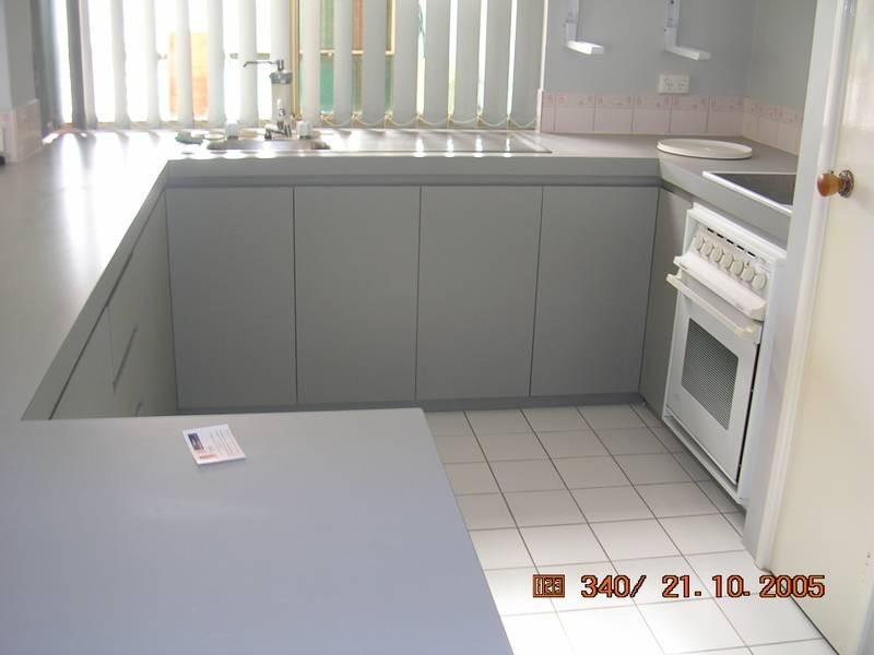 24 Mardo Avenue, Australind WA 6233