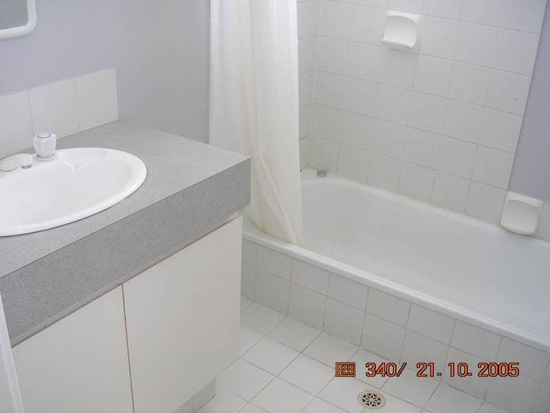 24 Mardo Avenue, Australind WA 6233