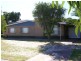361 Old Coast Road, Australind WA 6233