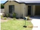 A/62 Winton Street, Bunbury WA 6230