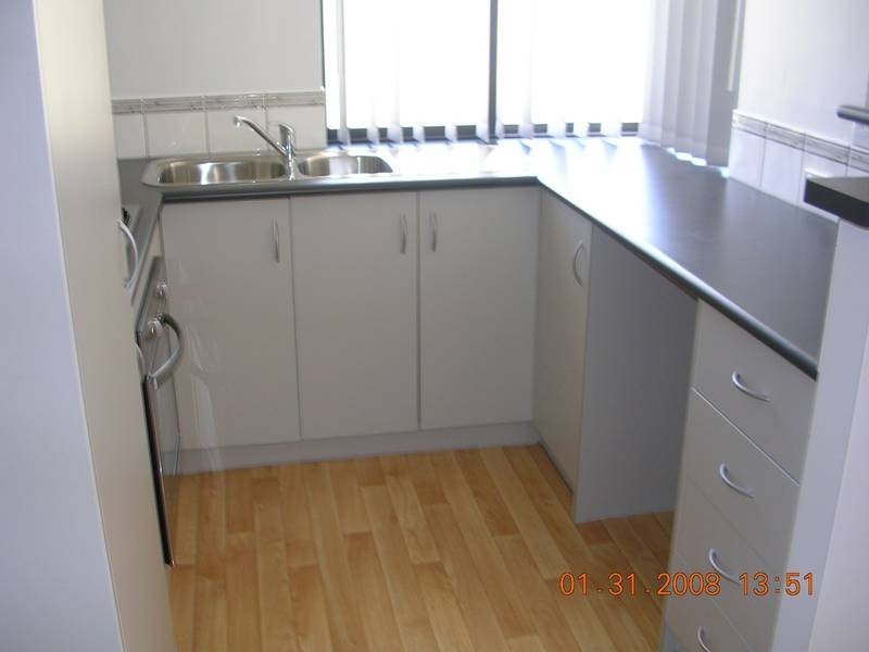 A/62 Winton Street, Bunbury WA 6230