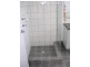 A/62 Winton Street, Bunbury WA 6230