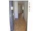 A/62 Winton Street, Bunbury WA 6230