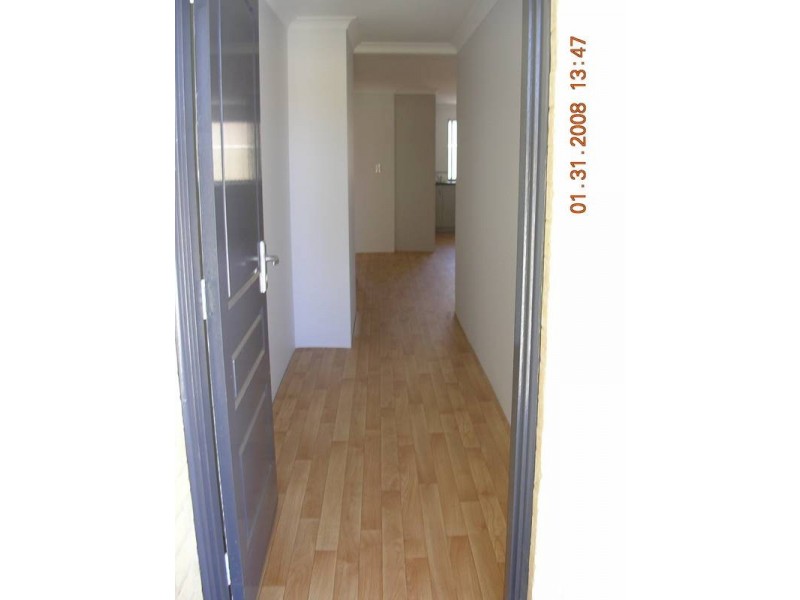 A/62 Winton Street, Bunbury WA 6230