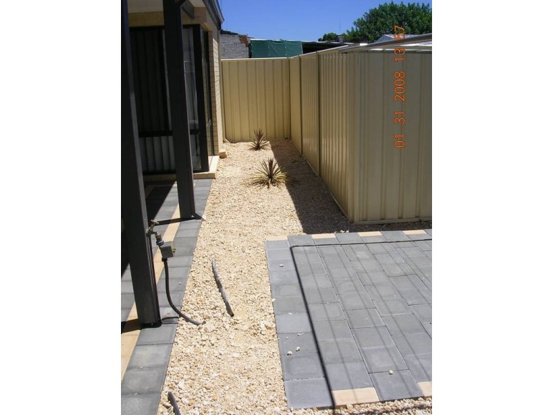 A/62 Winton Street, Bunbury WA 6230