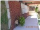 B/13 King Road, Bunbury WA 6230