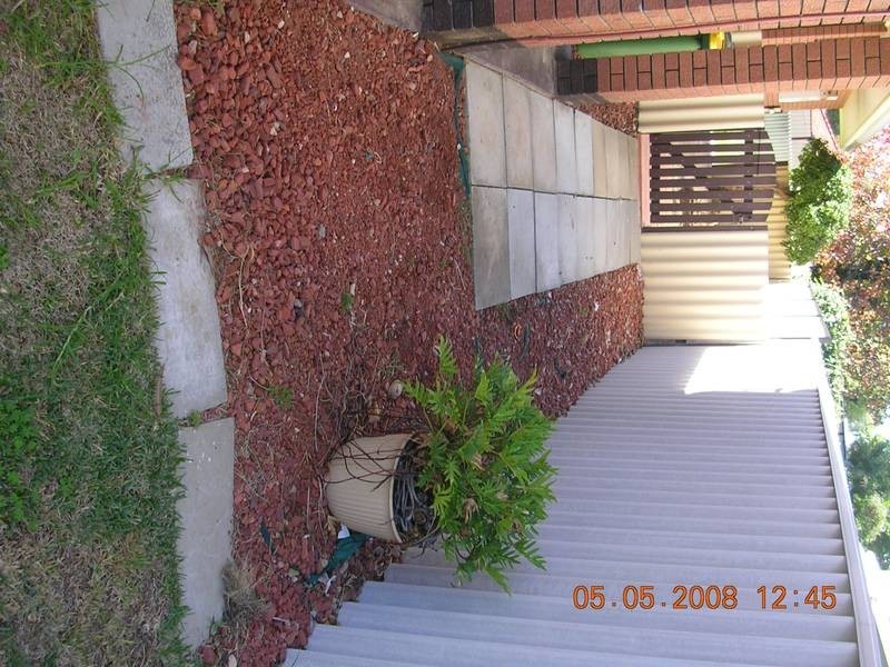 B/13 King Road, Bunbury WA 6230