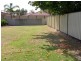 B/13 King Road, Bunbury WA 6230