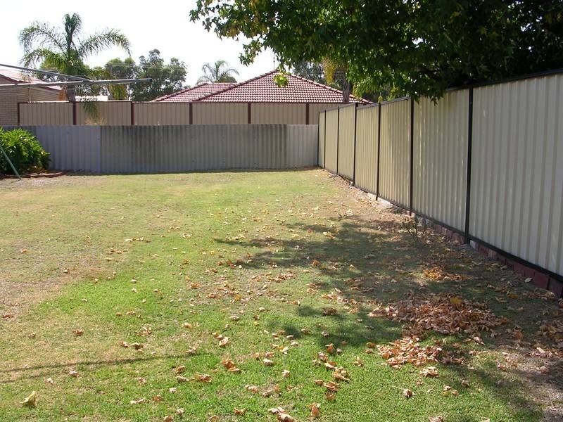 B/13 King Road, Bunbury WA 6230