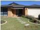 11 Bungarra Street, Australind WA 6233