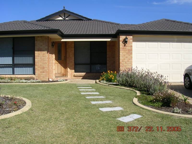 11 Bungarra Street, Australind WA 6233