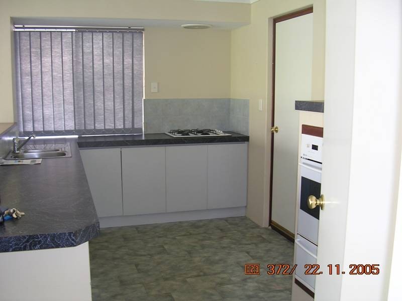 11 Bungarra Street, Australind WA 6233